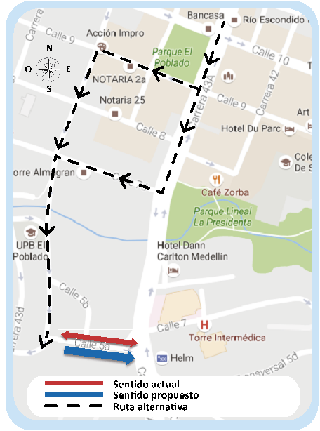 mapa_ruta_poblado