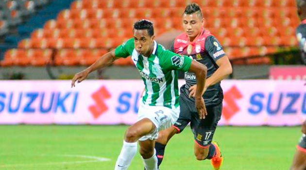 mosquera_santa_fe