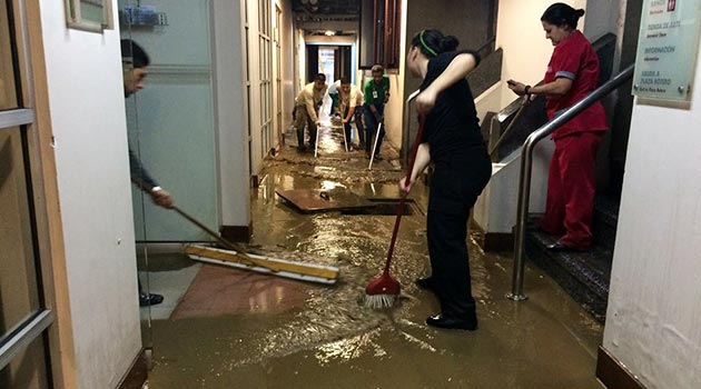 museo_antioquia_inundacion