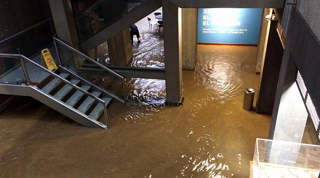 museo_antioquia_inundacion2