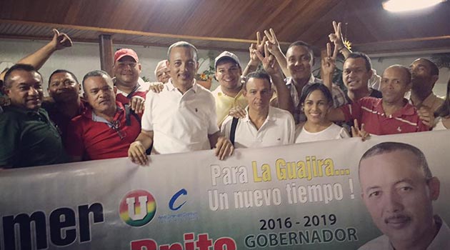 wilmer_gonzález_gobernador_guajira