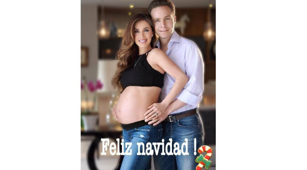 Anahí