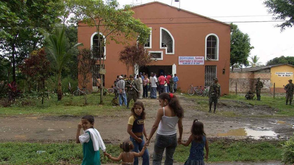 BeléndeBajirá_Antioquia_El_Palpitar
