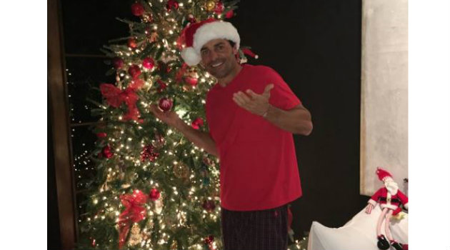 Chayanne
