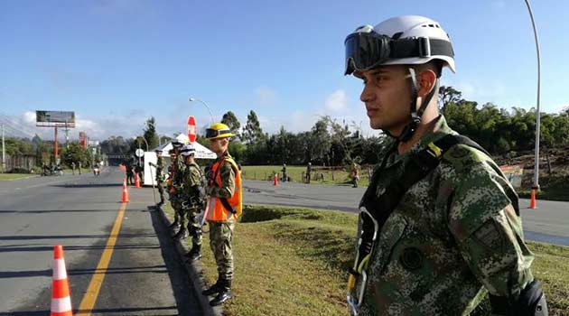 Cuarta_Brigada1_El_Palpitar