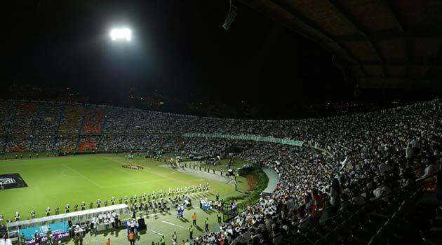 Estadio_Chapecoense1_El_Palpitar