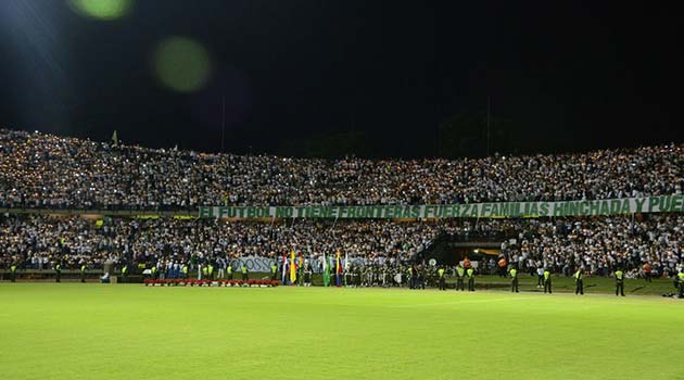 Estadio_Chapecoense_El_Palpitar