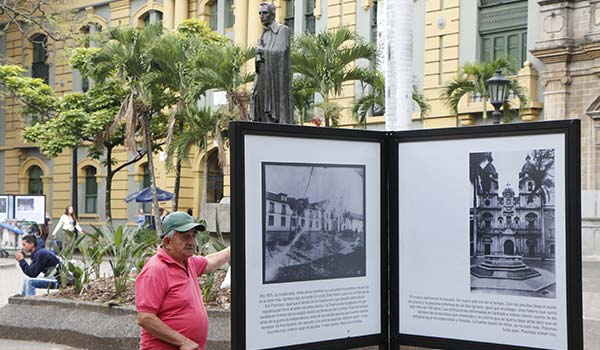 Exposición_Centro12_Medellín_El_Palpitar
