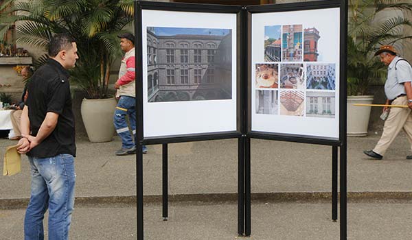 Exposición_Centro3_Medellín_El_Palpitar