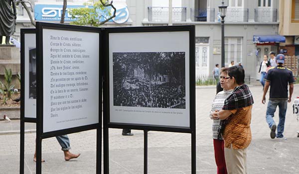 Exposición_Centro4_Medellín_El_Palpitar