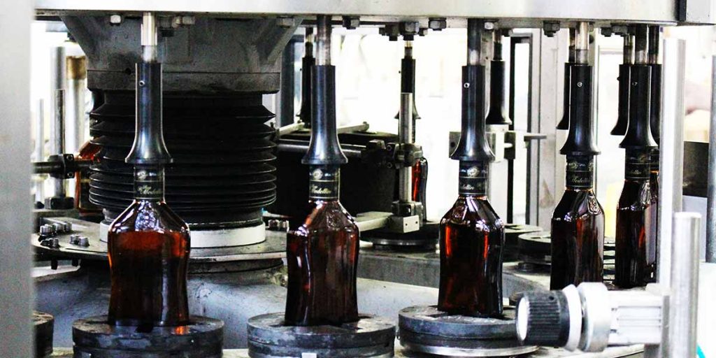 Fábrica-de-Licores-de-Antioquia_Portada_El_Palpitar