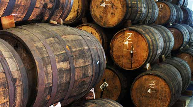 Fábrica-de-Licores-de-Antioquia_producción_El_Palpitar