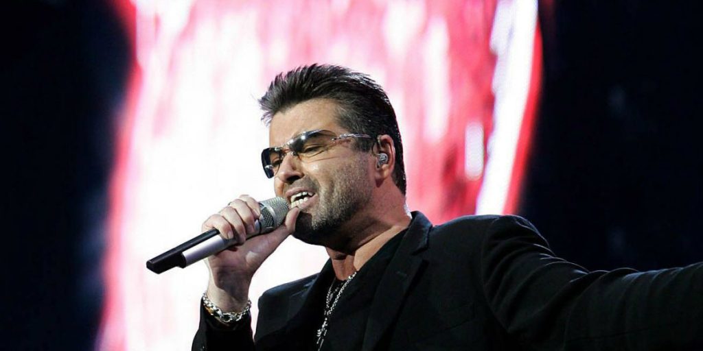 George-Michael-POrtada-Cortesía