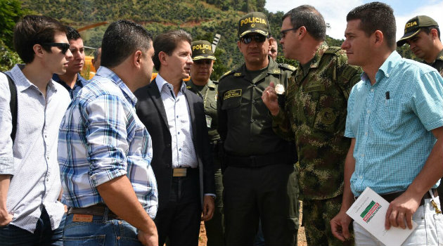 Gobernador-Antioquia-En-Concordia