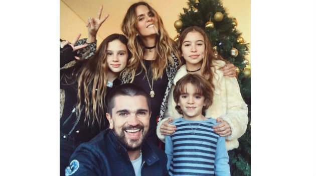 Juanes