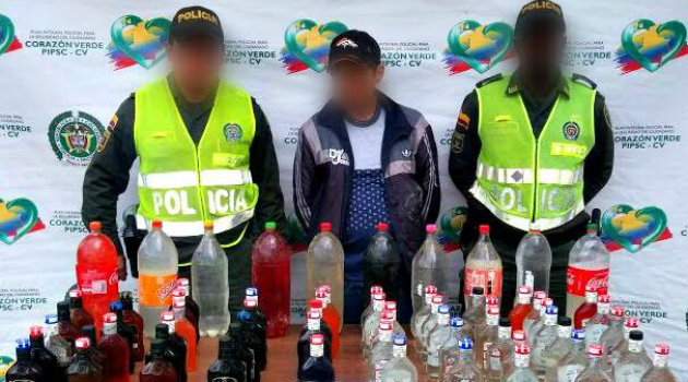 Licor_Adulterado_Operativo