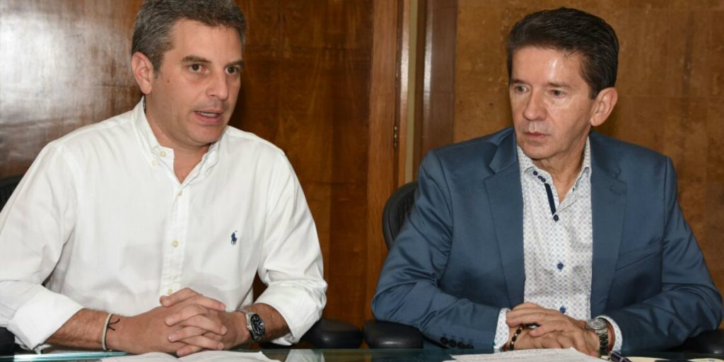 Luiz-Pérez-Vocero-Paz