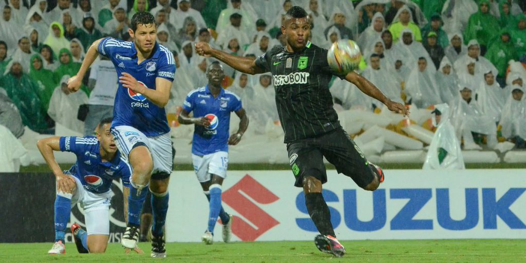 Nacional-Millonarios-POrtada-Cortesía