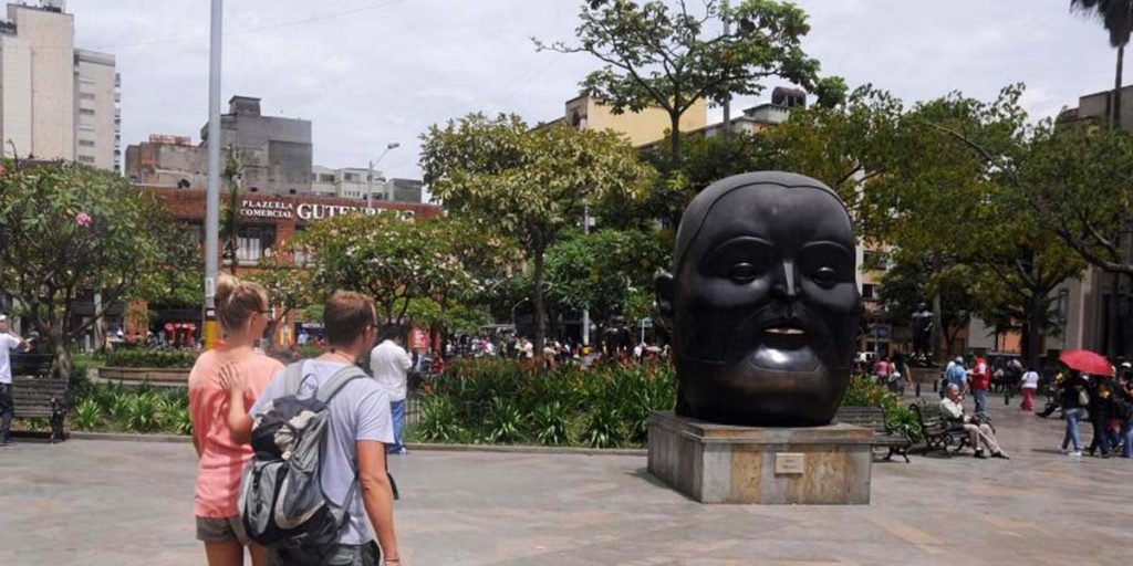 TurismoResponsable_Medellín_Portada_El_Palpitar