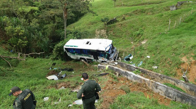 accidente_bus_donmatías