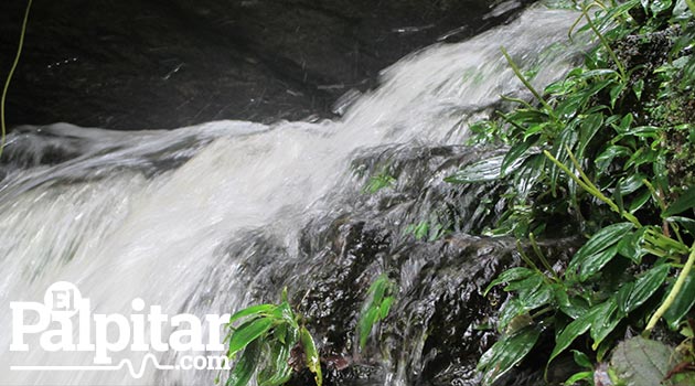 anorí_rio_naturaleza6