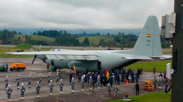 ataudes_repatriación_2