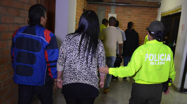 captura_estafa_alcaldía