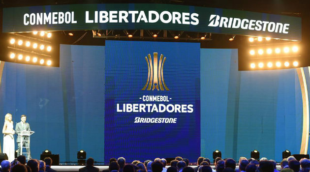 copa_libertadores