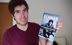 german-garmendia