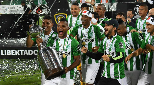 nacional_copa_libertadores