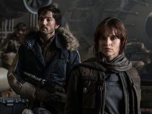 rogue-one-una-historia-de-star-jpg_604x0