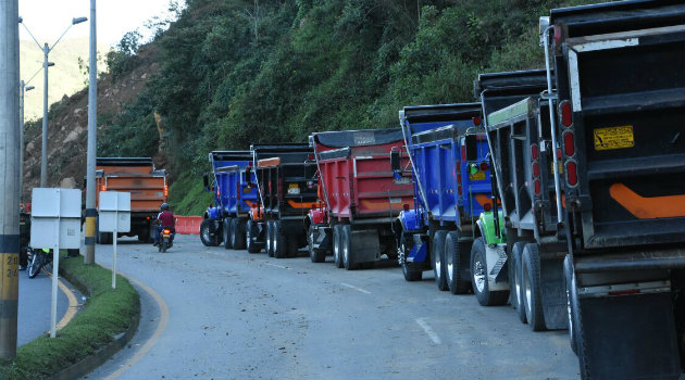 Autopista-Medellín-Bogotá2