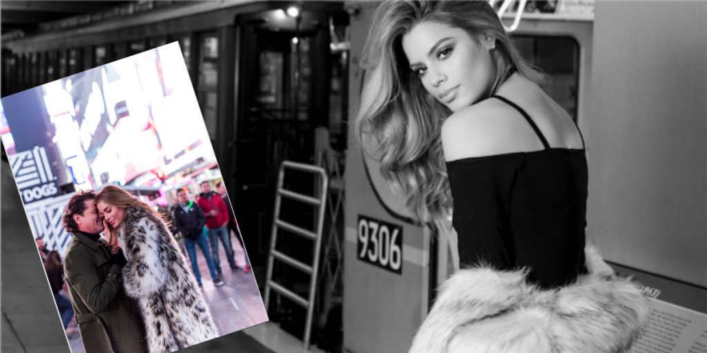 Carlos-Vives-Ariadna-Gutiérrez1