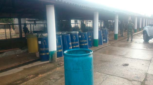 Cocaína3_UniversidaddeAntioquia_El_Palpitar