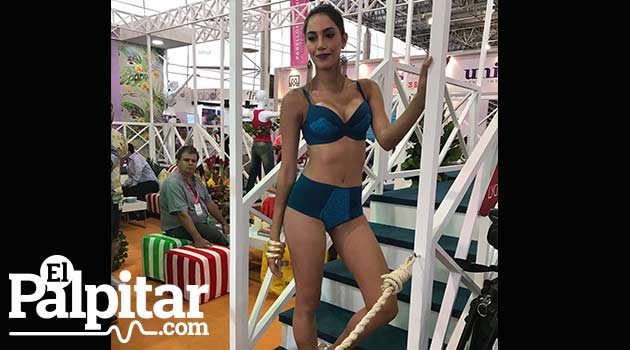 Colombiatex2_2017_Moda_El_Palpitar.jpg