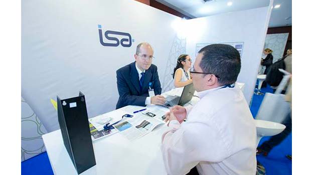 MiPymes1_sectorEléctrico_El_Palpitar