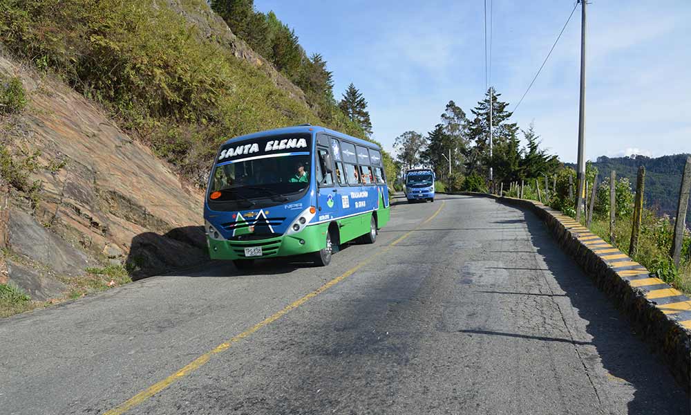 Vías_antioquia_Seguridad_El_Palpitar