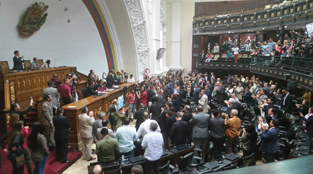 asamblea_venezuela