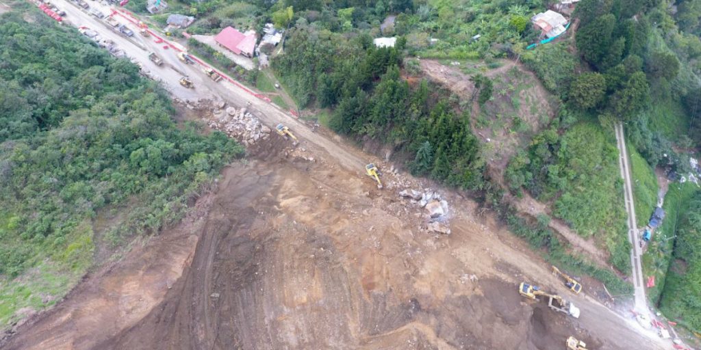 autopista_medellín_bogota1