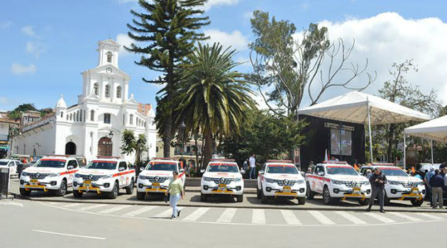 carros_bomberos_marinilla