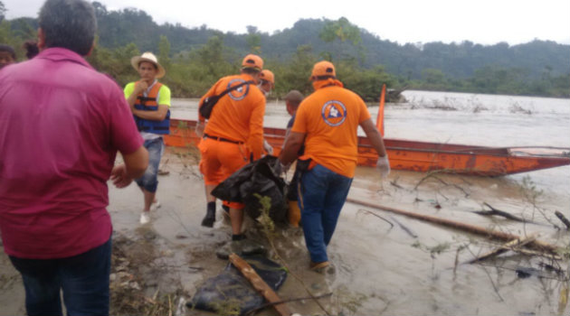 defensa_civil_rescate_cuerpo