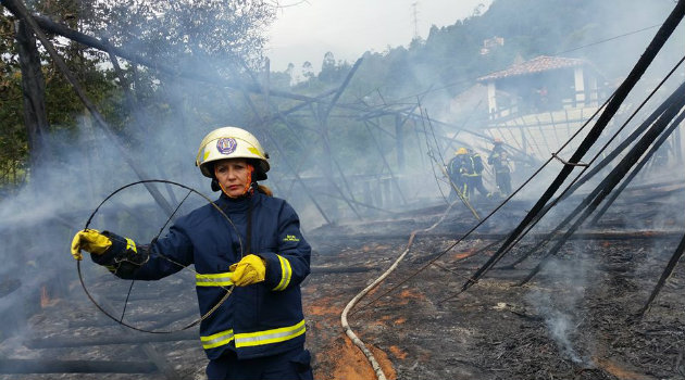 globo_incendio_caldas