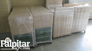 parque_educativo_cocorná3