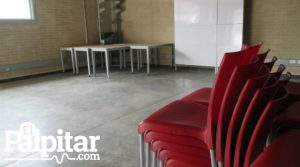 parque_educativo_cocorná4