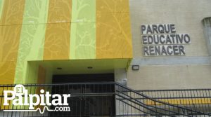 parque_educativo_cocorná5