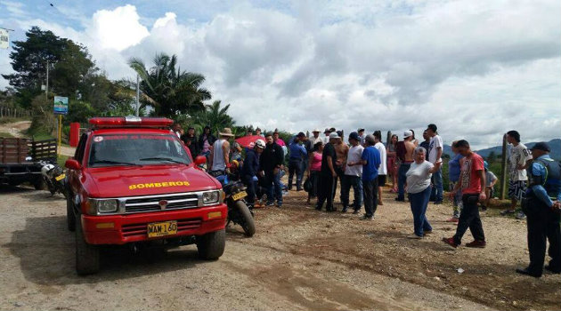 peñol_accidente_bomberos