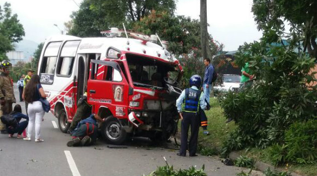 regional_accidente_bus