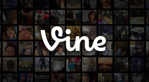 vine_app