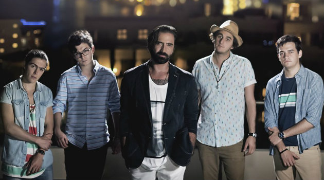 Alejadro-Fernández-Morat