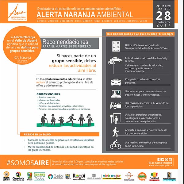 Alerta-Naranja_-Recomendaciones